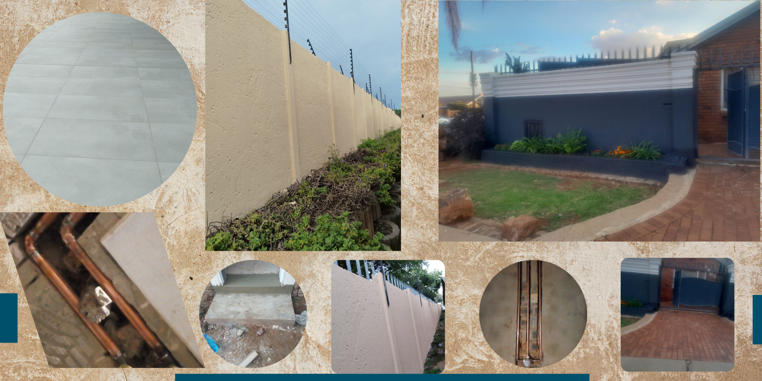 Yokshire Construction