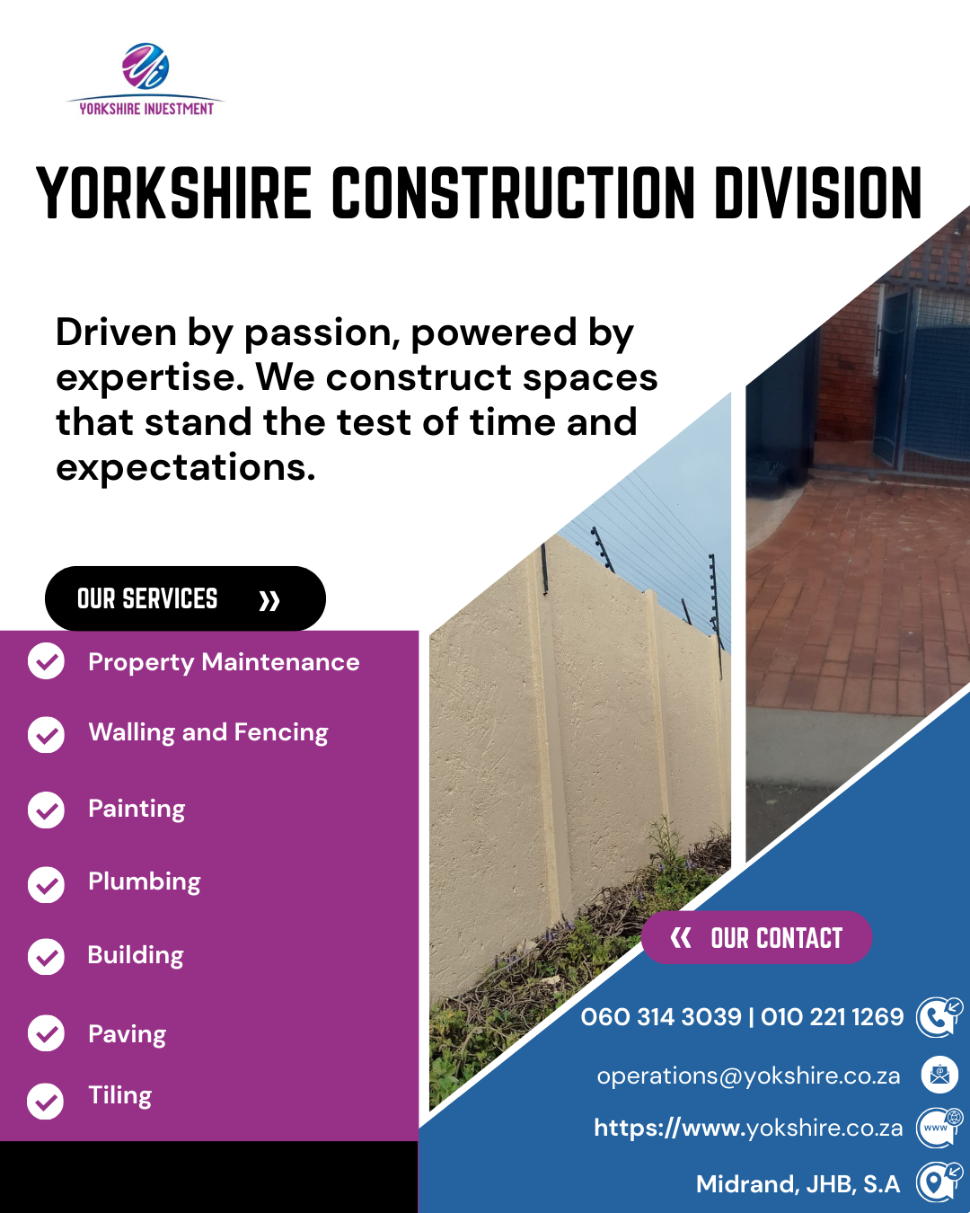 Yorkshire (2)